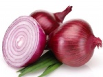 Onion